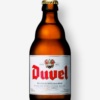 DUVEL BLOND 0,33 L