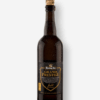 HERTOG JAN GRAND PRESTIGE 0,75 L