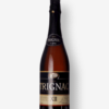 KASTEEL TRINGNAC 2018 TRIPEL BA COGNAC