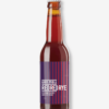 VAN MOLL RED RED RYE RED WINE BA