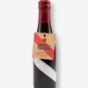 BRUSSEL BEER PROJECT MINOTAURE COGNAC BARREL AGED