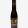 BROER EN ZUS BESTAANSRECHT BOUBON BA BARLEY WINE