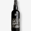 NICKEL BROOK CAFÉ DEL BASTARDO BOURBON BA IMP STOUT