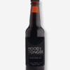 MOODY TONGUE SCOTCH BA PEATED SCOTCH ALE