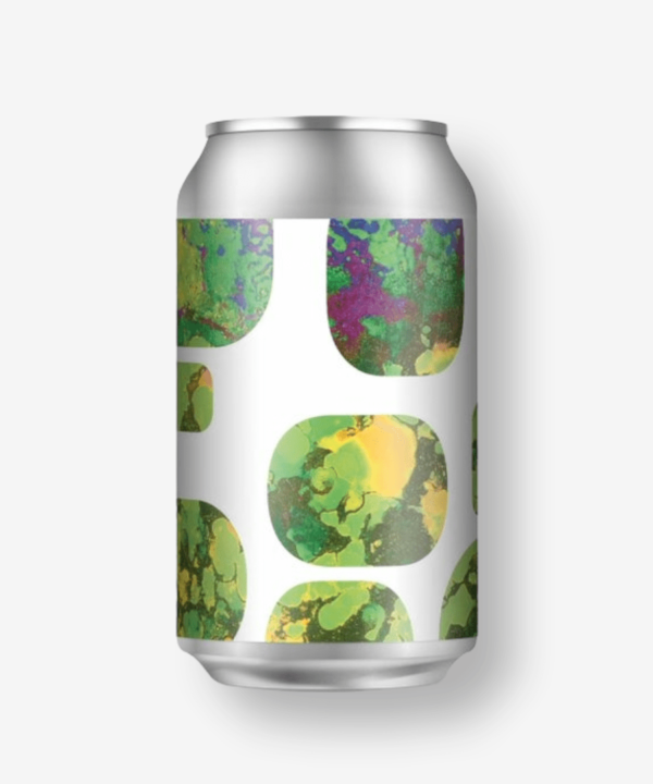 POHJALA/MIKKELER SEA FOG IMP GOSE