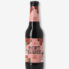 MORT SUBITE KRIEK LAMBIC