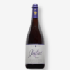 GOOSE ISLAND JULIET 2016 BELGIAN STYLE WILD ALE