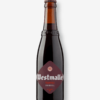 WESTMALLE DUBBEL