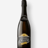 KASTEEL CUVEE DU CHATEAU