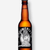 BROUWERIJ 'T IJ IPA