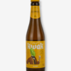 PAUWEL KWAK BLOND