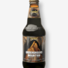 FOUNDERS UNDERGROUND MOUNTAIN BROWN