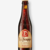 LA TRAPPE DUBBEL 0,33 L