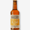 MAALLUST DE WELDOENER BLOND 0,30 L