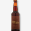 MOODY TONGUE BOURBON BA CHOCOLATE BARLEY WINE