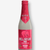 DELIRIUM RED STRONG RED BEER