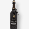 STRAFFE HENDRIK HERITAGE 2014 OAK AGED ALE