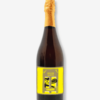 NELSON SAUVIN MIKKELLER BRUT