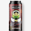 DESTIHL DOSVIDANYA RYE BARREL IMP STOUT