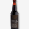 MOODY TONGUE BOURBON BA COFFEE CAKE IMP STOUT