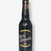 BIG BELLY LIQUID DESSERT 14 STOUT