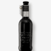 GOOSE ISLAND BOURBON COUNTY 2017 IMP STOUT BA