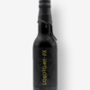 AF BREW LOBOTOMY PX BA IMP STOUT