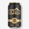 OSKAR BLEUS TEN FIDY IMP STOUT