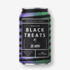 BROUWERIJ DE MAN BLACK TREATS