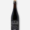 CASCADE BOURBONIC PLAQUE IMP PORTER BA