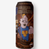 DEMONHO QUER CHOCOLATE RUSSIAN IMP STOUT