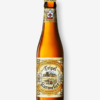 TRIPEL KARMELIET 0,33 L