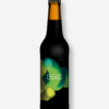 POHJALA MARSHMALLOW ISLAND IMP BALTIC PORTER 0,33 L