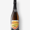 KASTEEL TRIPEL 0,75 L