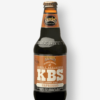 FOUNDERS KBS ESPRESSO BA STOUT