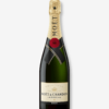 MOET & CHANDON BRUT IMPERIAL 0,75 L