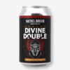 NICKEL BROOK CURSED DIVINE DOUBLE IMP STOUT