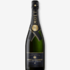 MOET & CHANDON NECTAR IMPERIAL