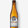 LA TRAPPE WITTE TRAPIST 0,33L