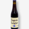 TRAPPISTES ROCHEFORT 10