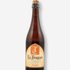LA TRAPPE TRIPEL 0,75 L
