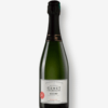 MICHEL GENET CHAMPAGNE GRAND CRU 0,75 L