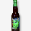 HILLDEVILS APPLE ALIEN CALVADOS BA DIPA