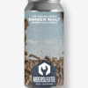 MOERSLEUTEL EMMER MALT ODD GRAINS SERIE STOUT