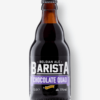 KASTEEL BARISTA CHOCOLADE QUAD 0,75 L