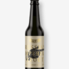 KYKAO RUSSIAN IMPERIAL STOUT VINTAGE 2019