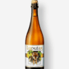 LUPULUS TRIPEL 0,75 L