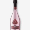 ARMAND DE BRIGNAC ACE OF SPADES ROSE