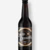 BIG BELLY LIQUID DESSERT 16 STOUT OF KE'ALOHA DDH NEIPA