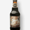FOUNDERS BREAKFAST STOUT